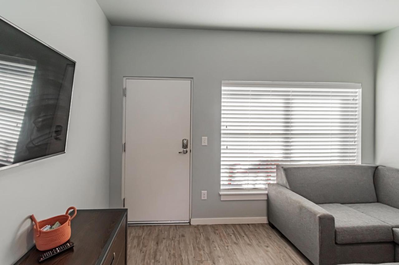Bringham'S Mill Apartments Perfect For Groups Full Kitchen Gym And Free Parking Рексберг Экстерьер фото