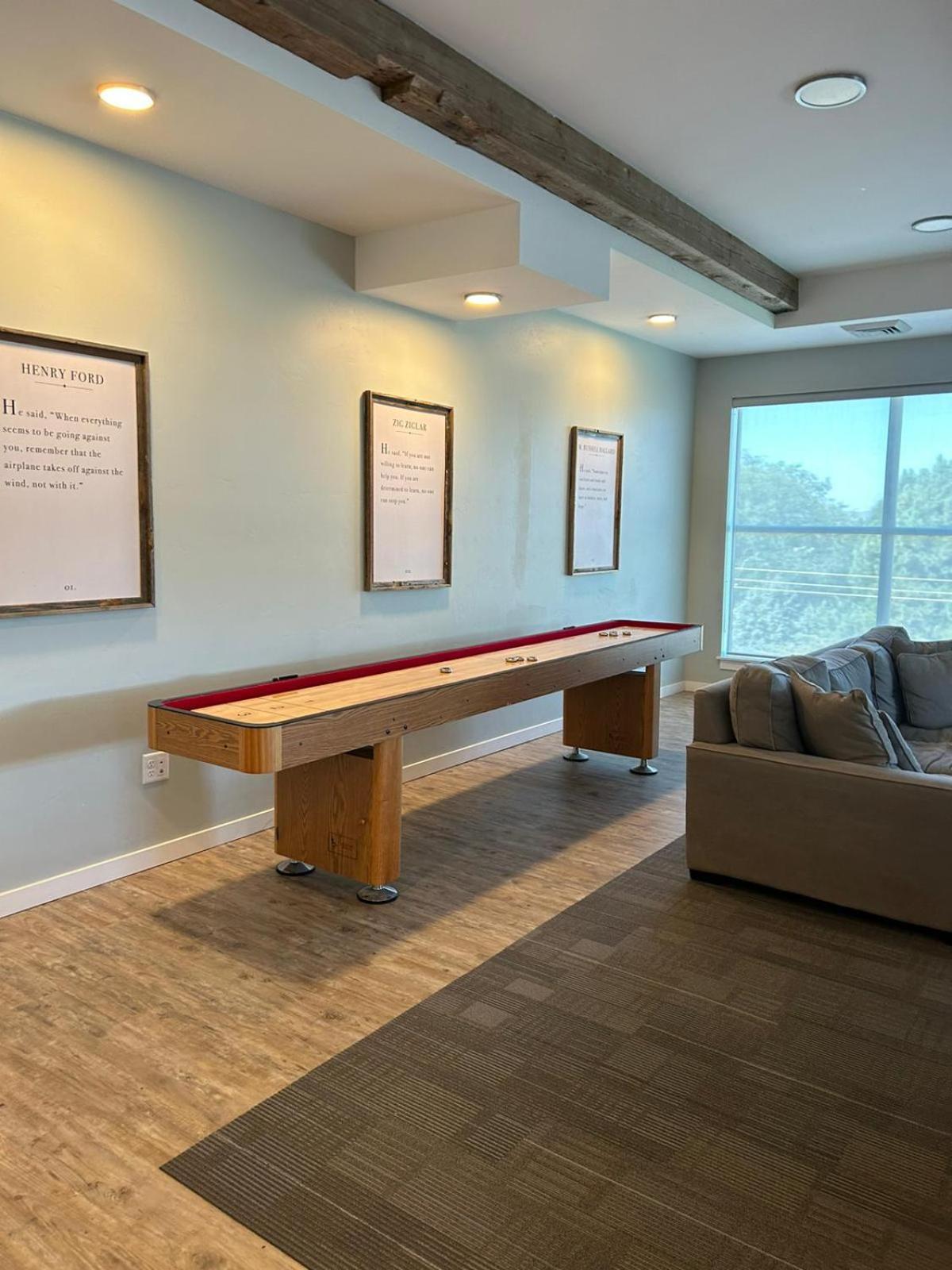 Bringham'S Mill Apartments Perfect For Groups Full Kitchen Gym And Free Parking Рексберг Экстерьер фото